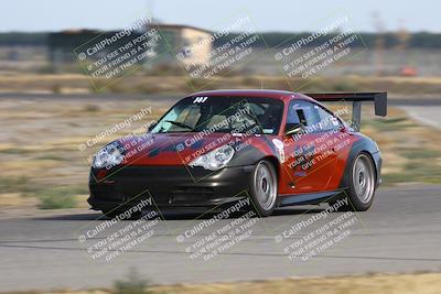 media/May-31-2025-PCA Golden Gate (Sat) [[8f9c8200fc]]/Club Race/Session 1 (Star Mazda)/